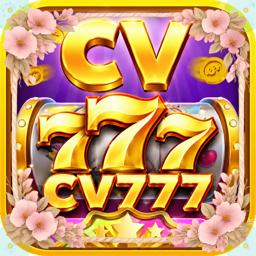 cv777 — galeri pratinjau - APK Resmi