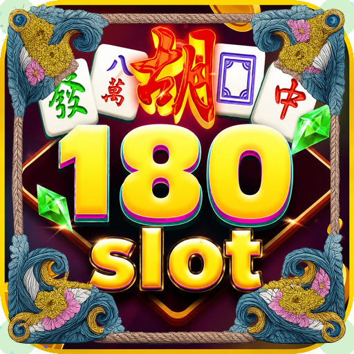 180slot — mitra unggulan